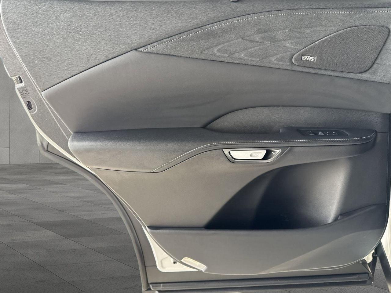 2024 Lexus RX 350 Luxury San Antonio TX