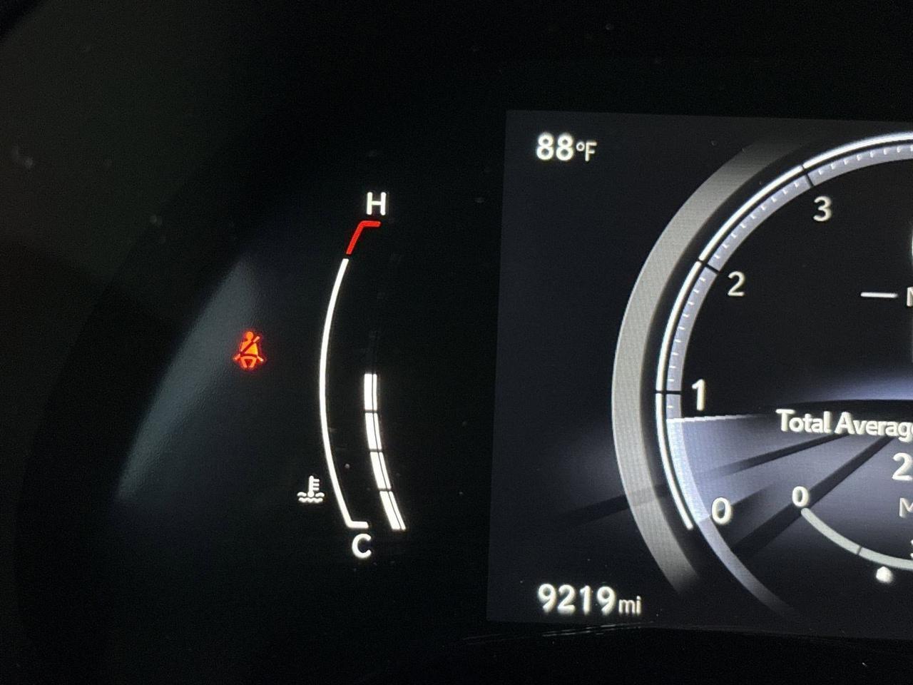 2024 Lexus RX 350 Luxury San Antonio TX