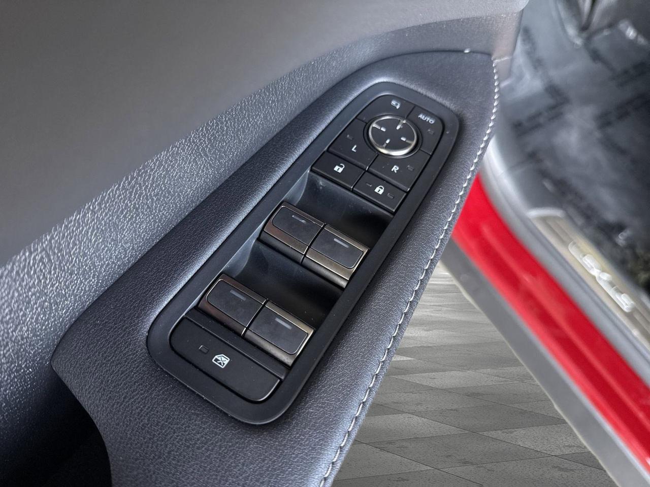 2024 Lexus RX 350 Luxury San Antonio TX