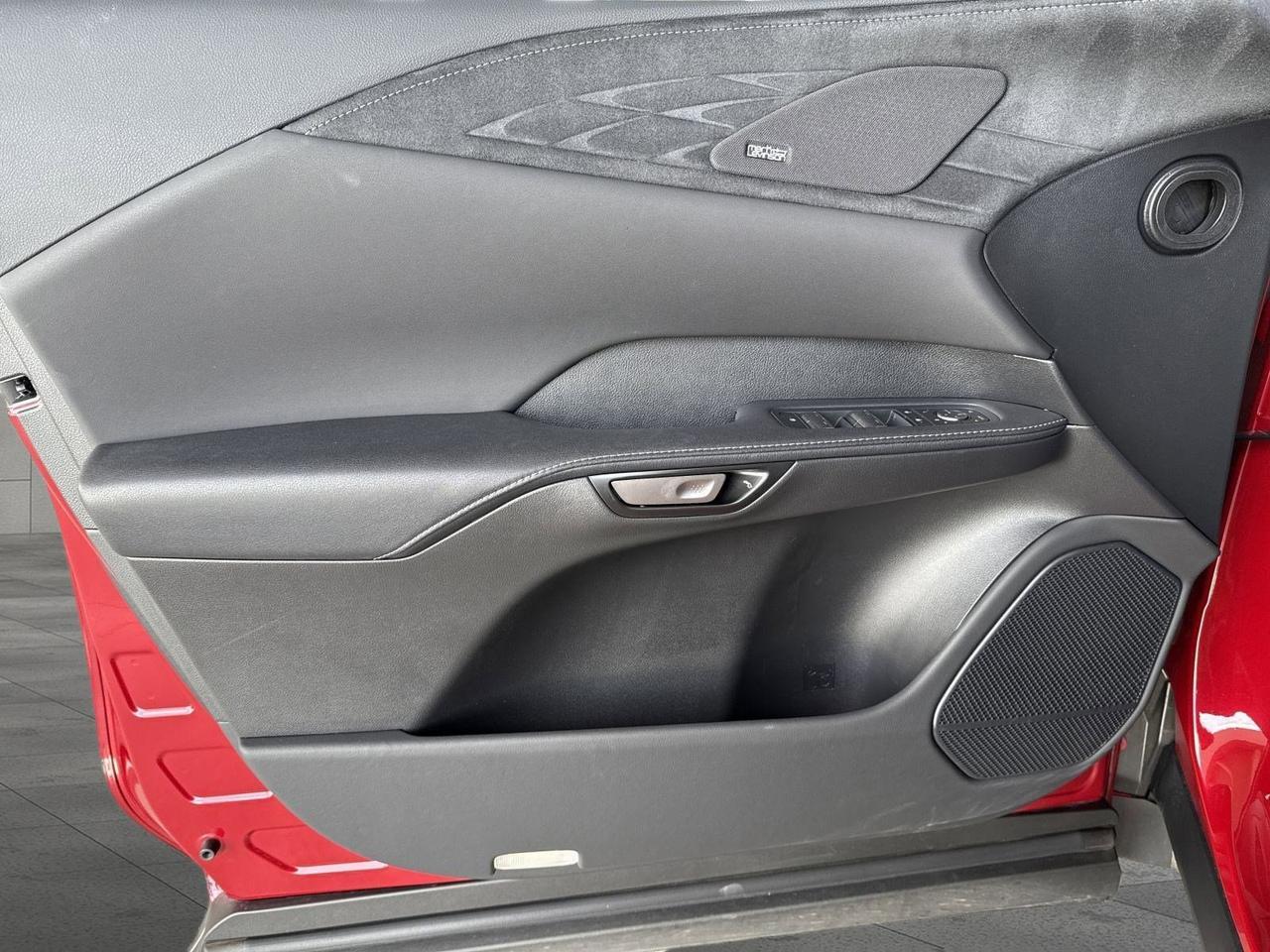 2024 Lexus RX 350 Luxury San Antonio TX