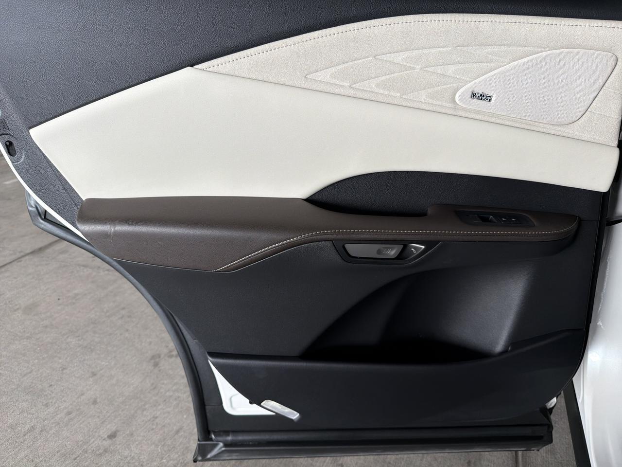 2024 Lexus RX 350 Luxury San Antonio TX