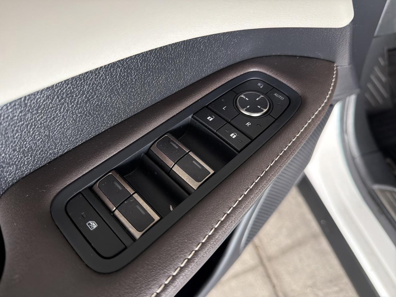 2024 Lexus RX 350 Luxury San Antonio TX