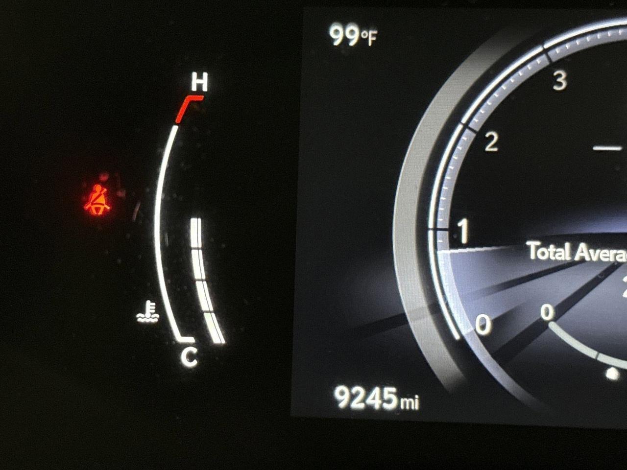 2024 Lexus RX 350 Luxury San Antonio TX