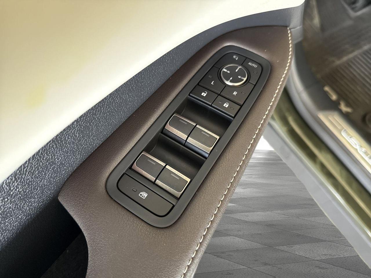 2024 Lexus RX 350 Luxury San Antonio TX