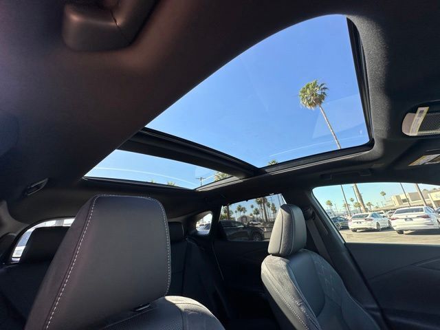 2024 Lexus RX 350 Luxury Tucson AZ