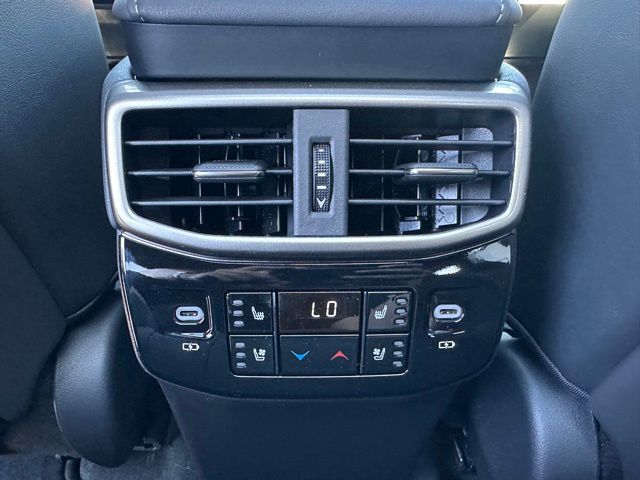 2024 Lexus RX 350 Luxury Tucson AZ