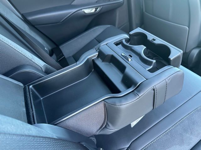 2024 Lexus RX 350 Luxury Tucson AZ