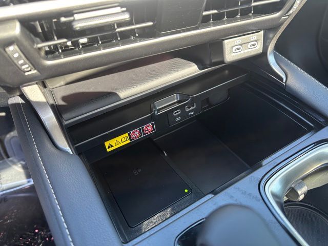 2024 Lexus RX 350 Luxury Tucson AZ