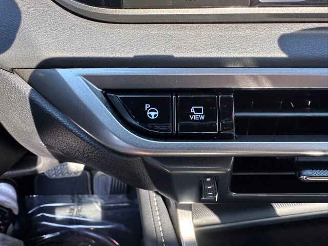 2024 Lexus RX 350 Luxury Tucson AZ