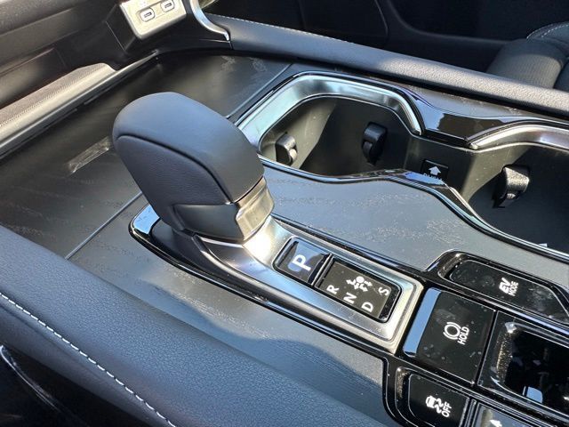 2024 Lexus RX 350 Luxury Tucson AZ