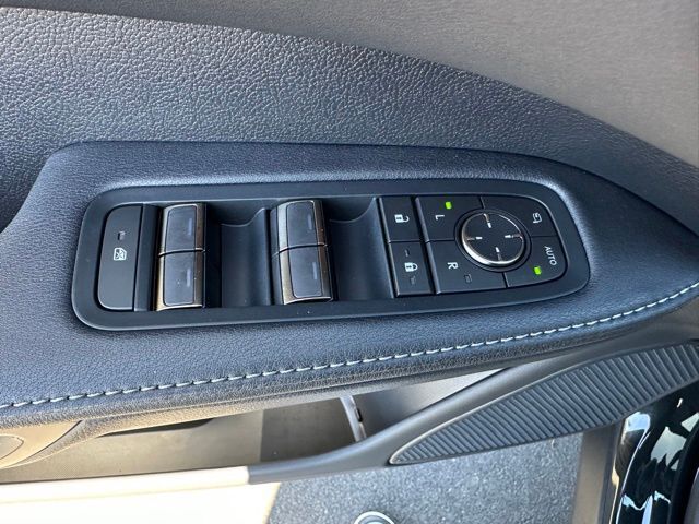 2024 Lexus RX 350 Luxury Tucson AZ