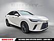 2024 Lexus RX 350 Luxury