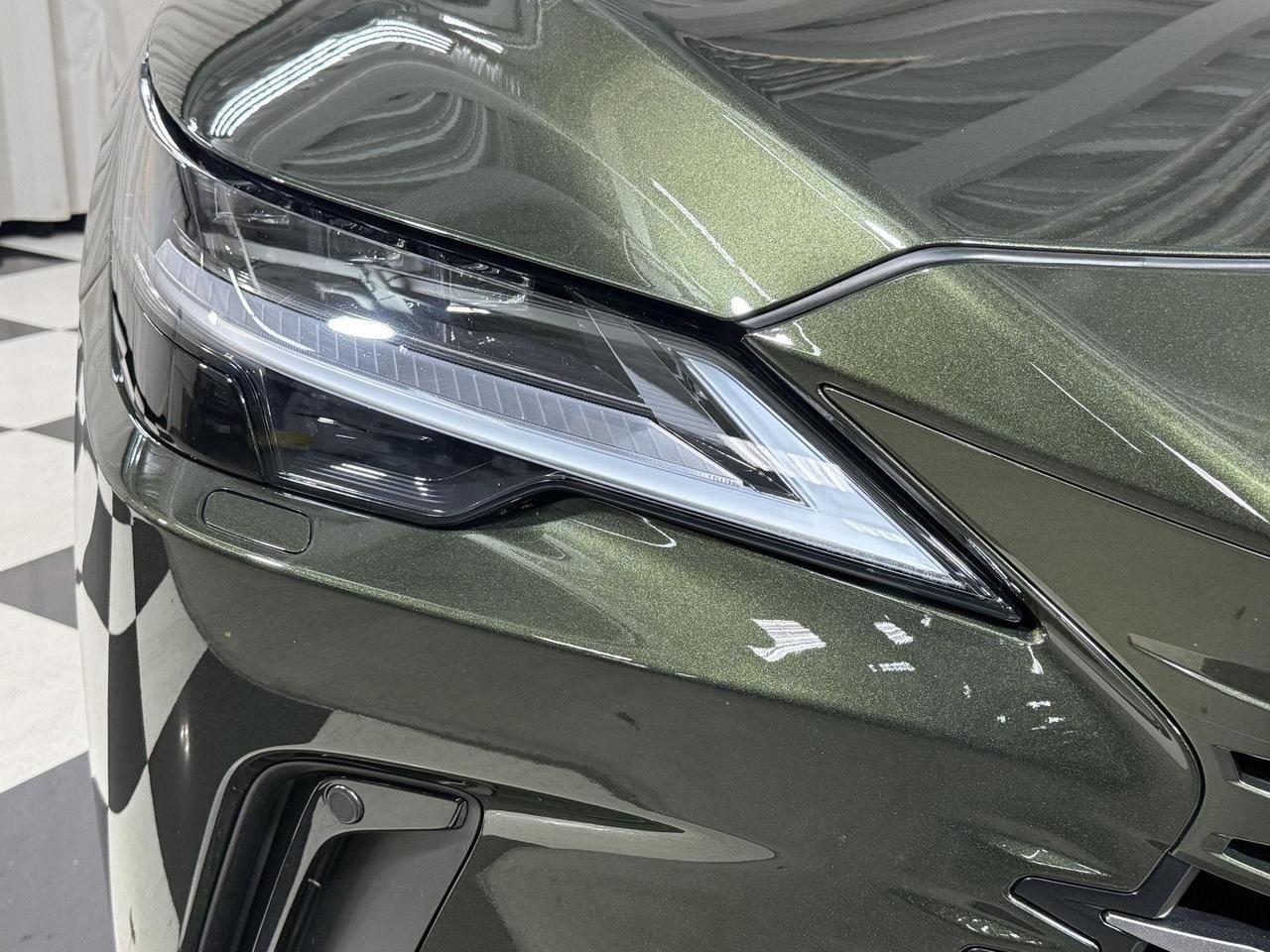 2024 Lexus RX 350 Luxury Annapolis MD