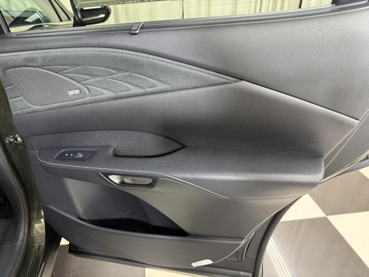 2024 Lexus RX 350 Luxury Annapolis MD