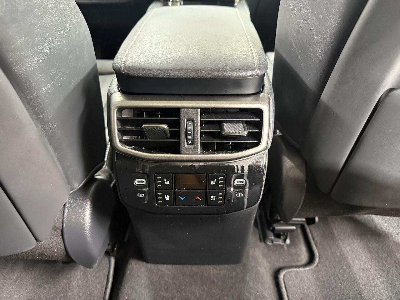 2024 Lexus RX 350 Luxury Annapolis MD