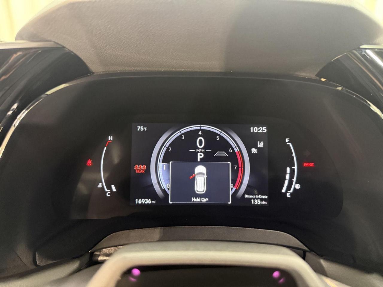 2024 Lexus RX 350 Luxury Annapolis MD