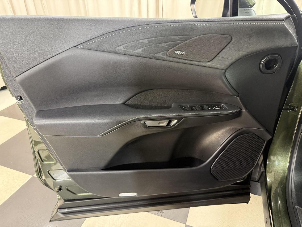 2024 Lexus RX 350 Luxury Annapolis MD