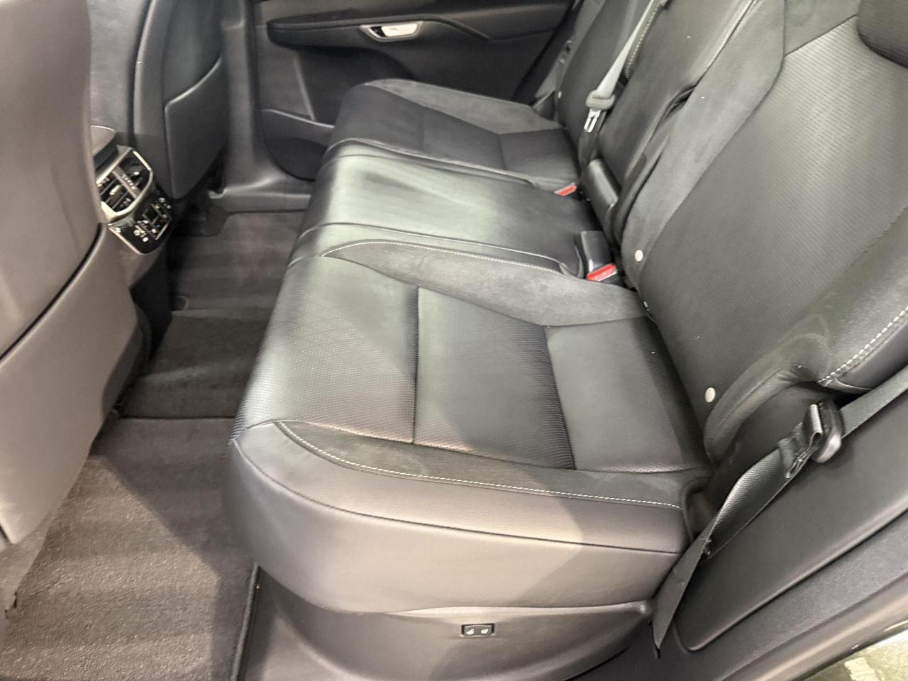 2024 Lexus RX 350 Luxury Annapolis MD