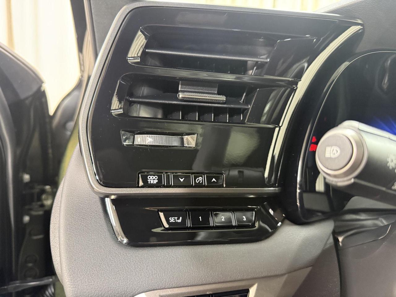 2024 Lexus RX 350 Luxury Annapolis MD