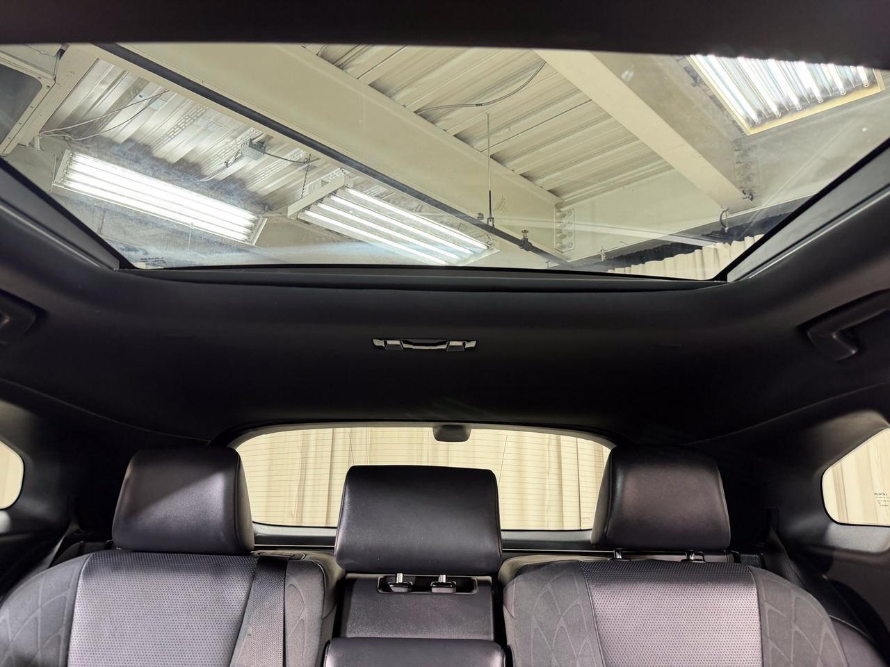 2024 Lexus RX 350 Luxury Annapolis MD