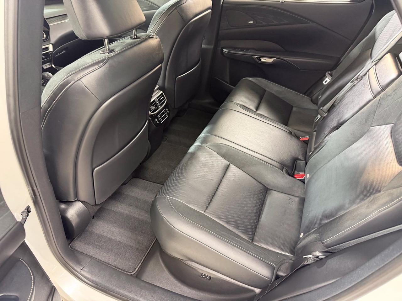 2024 Lexus RX 350 Luxury Annapolis MD
