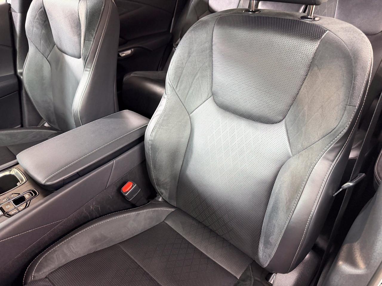 2024 Lexus RX 350 Luxury Annapolis MD
