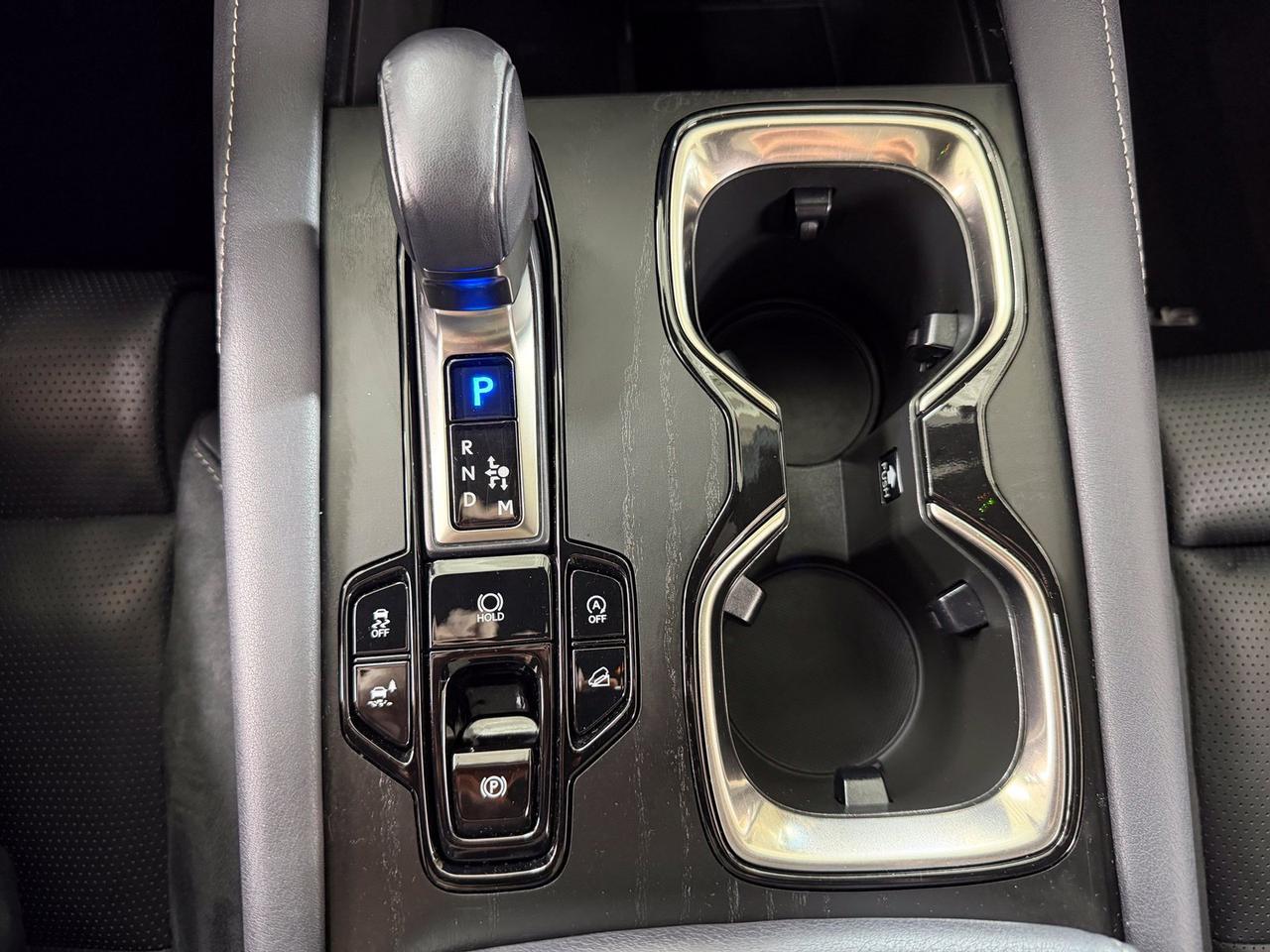 2024 Lexus RX 350 Luxury Annapolis MD