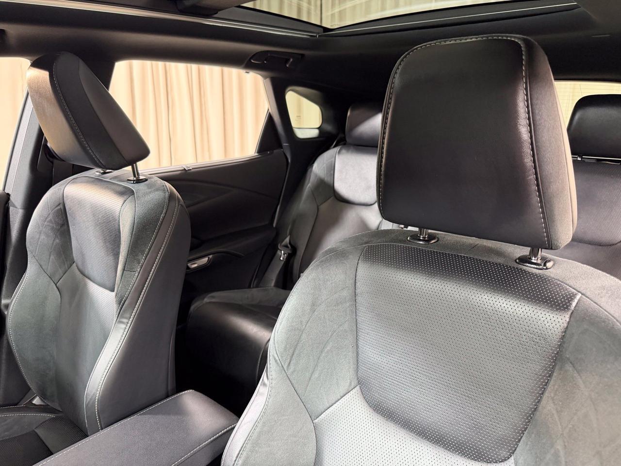 2024 Lexus RX 350 Luxury Annapolis MD
