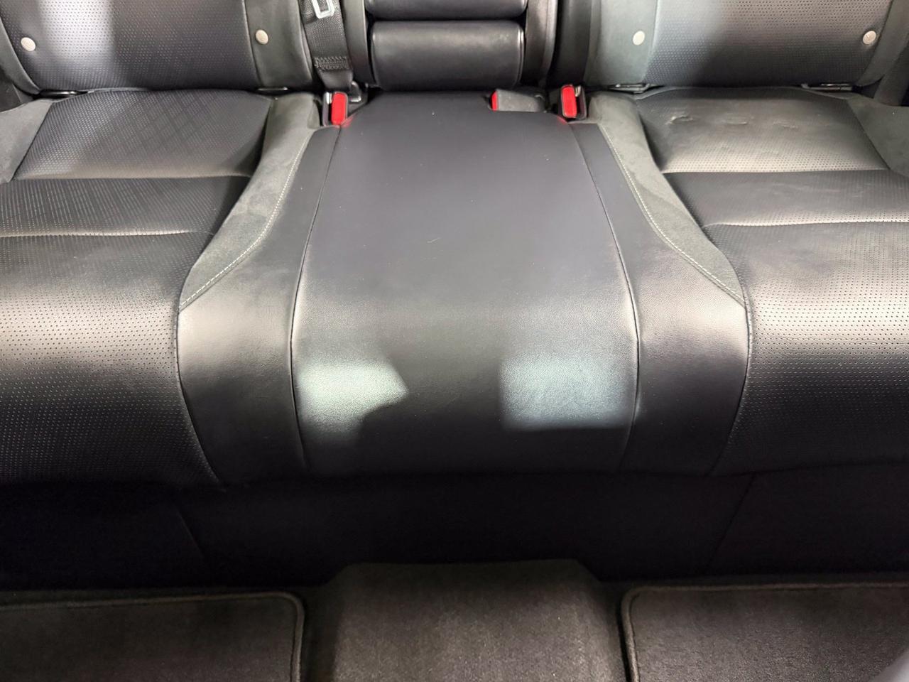 2024 Lexus RX 350 Luxury Annapolis MD
