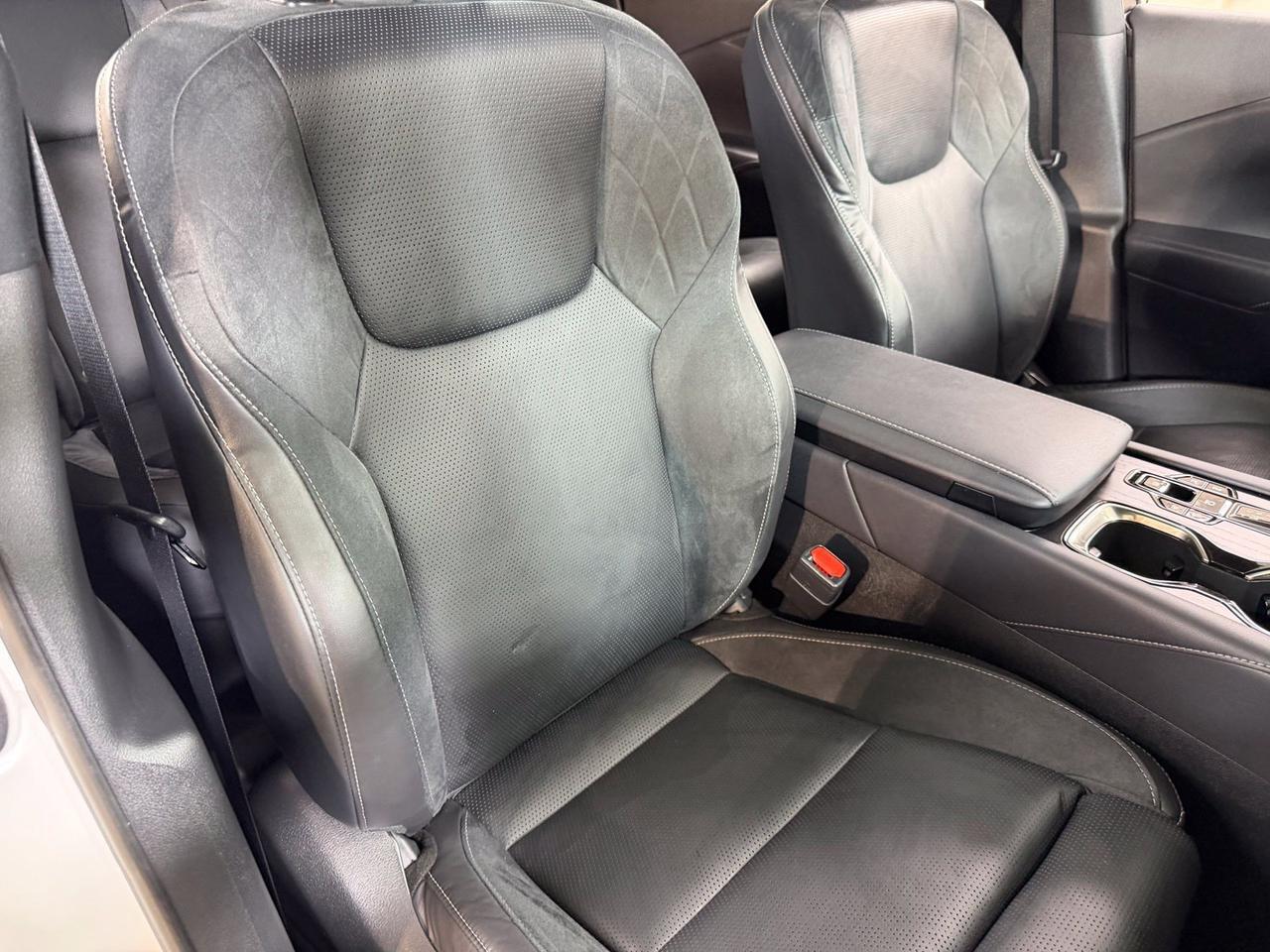 2024 Lexus RX 350 Luxury Annapolis MD