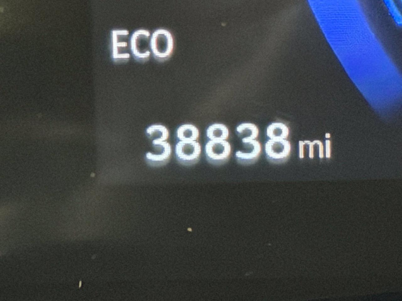 2024 Lexus RX 350 Luxury Annapolis MD