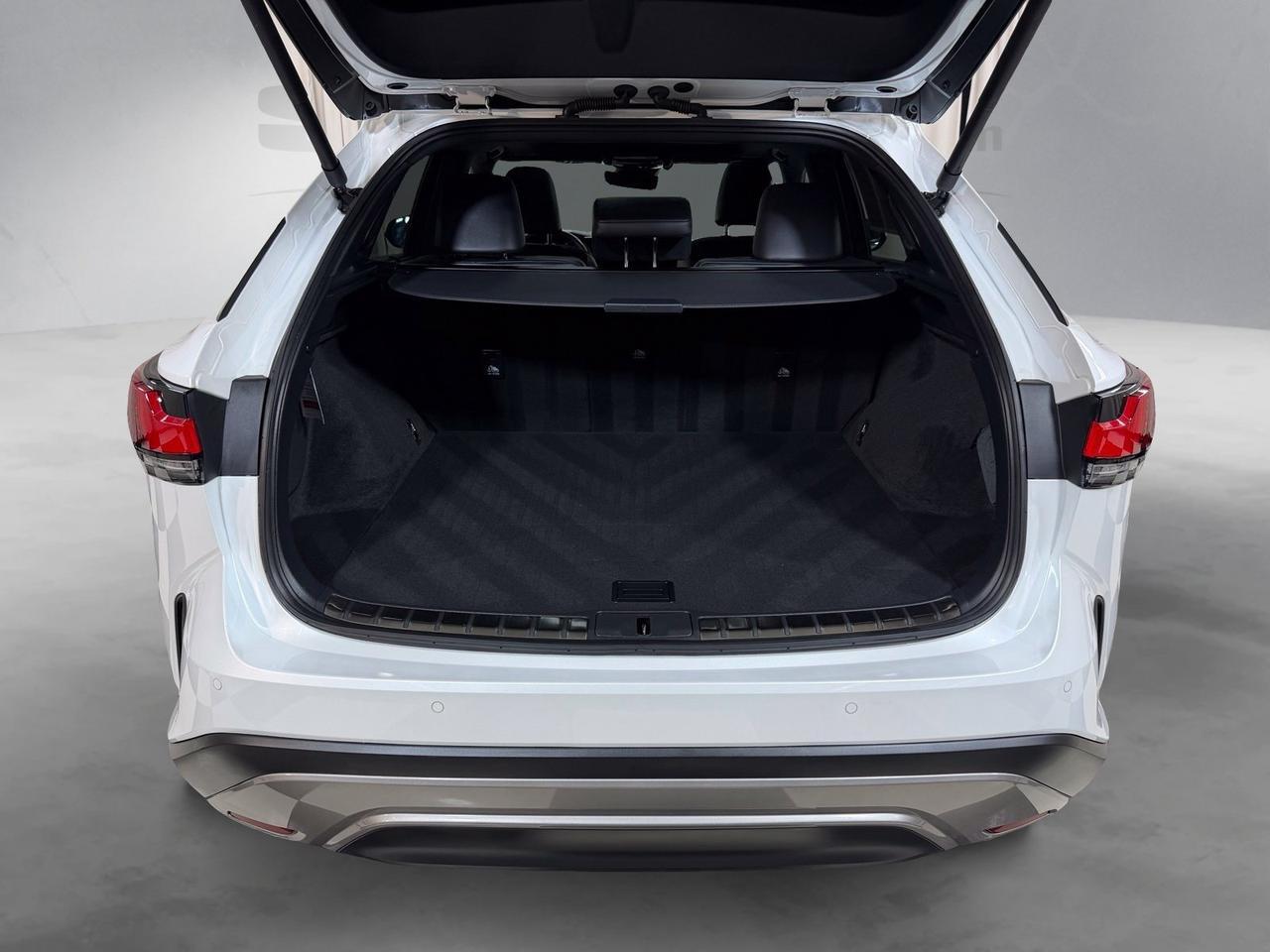 2024 Lexus RX 350 Luxury Annapolis MD