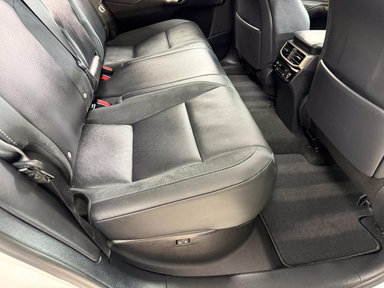 2024 Lexus RX 350 Luxury Annapolis MD