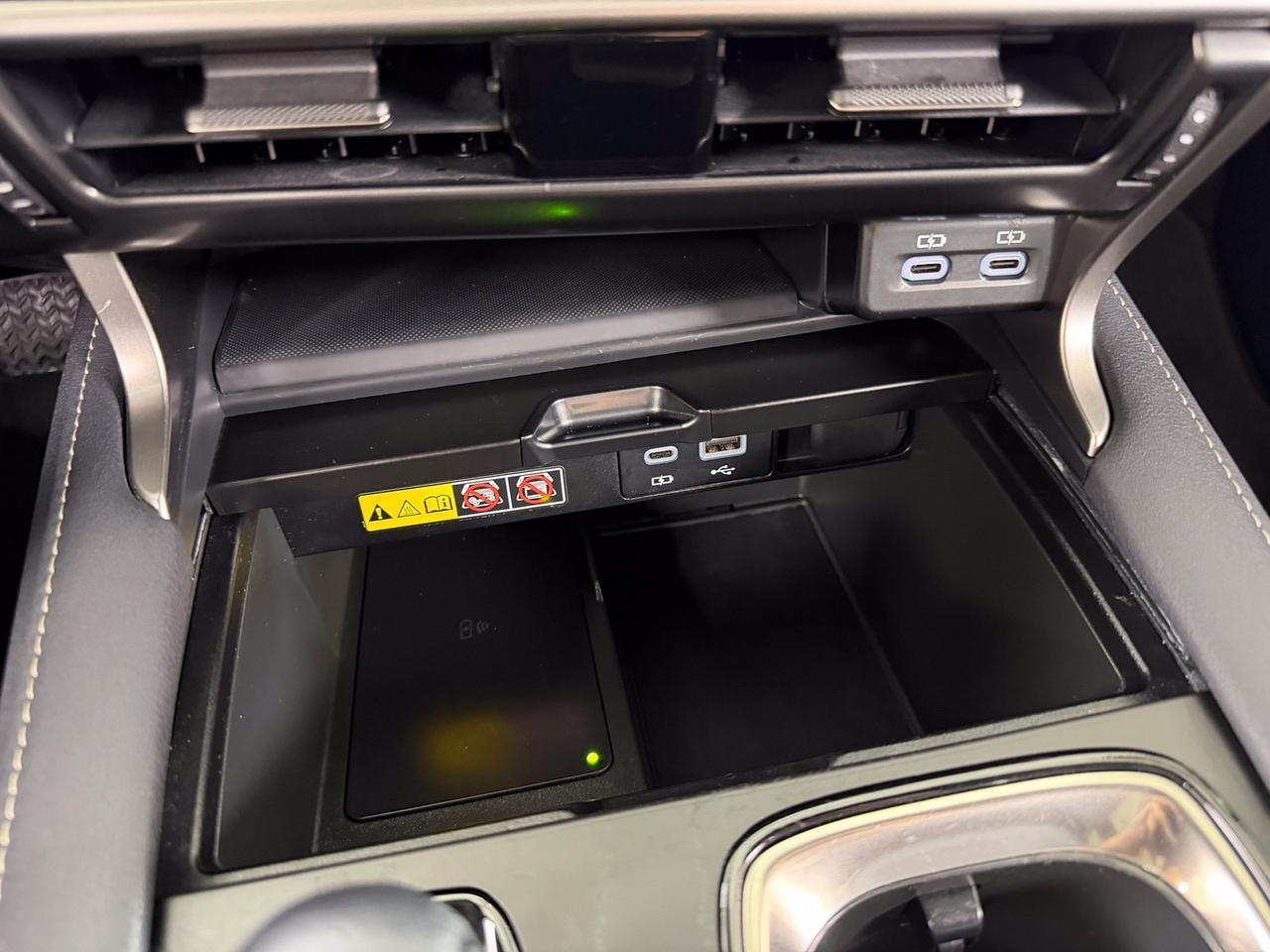 2024 Lexus RX 350 Luxury Annapolis MD