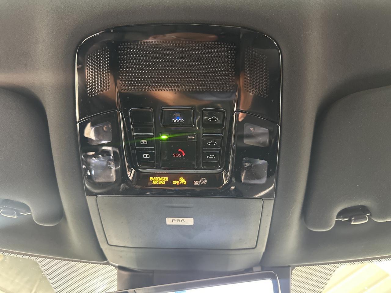 2024 Lexus RX 350 Luxury Annapolis MD