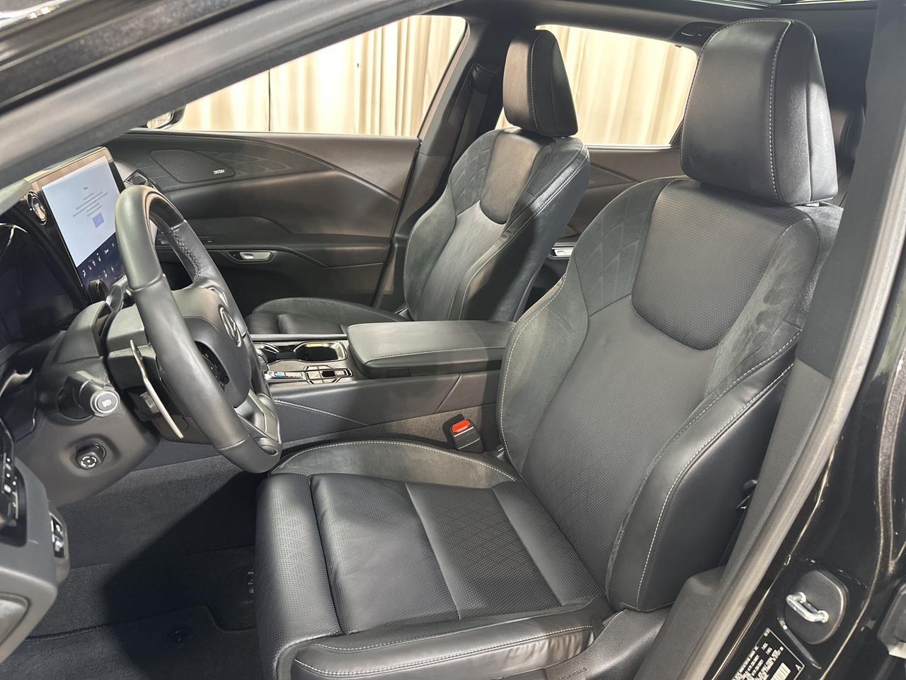 2024 Lexus RX 350 Luxury Annapolis MD