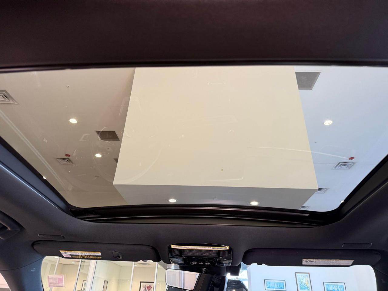 2024 Lexus RX 350 Luxury Annapolis MD