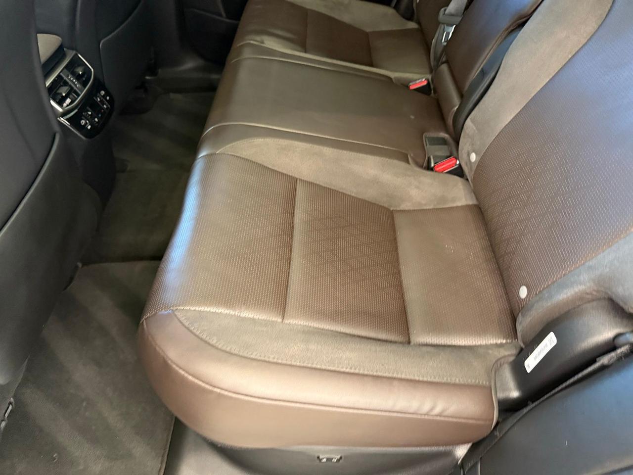 2024 Lexus RX 350 Luxury Annapolis MD