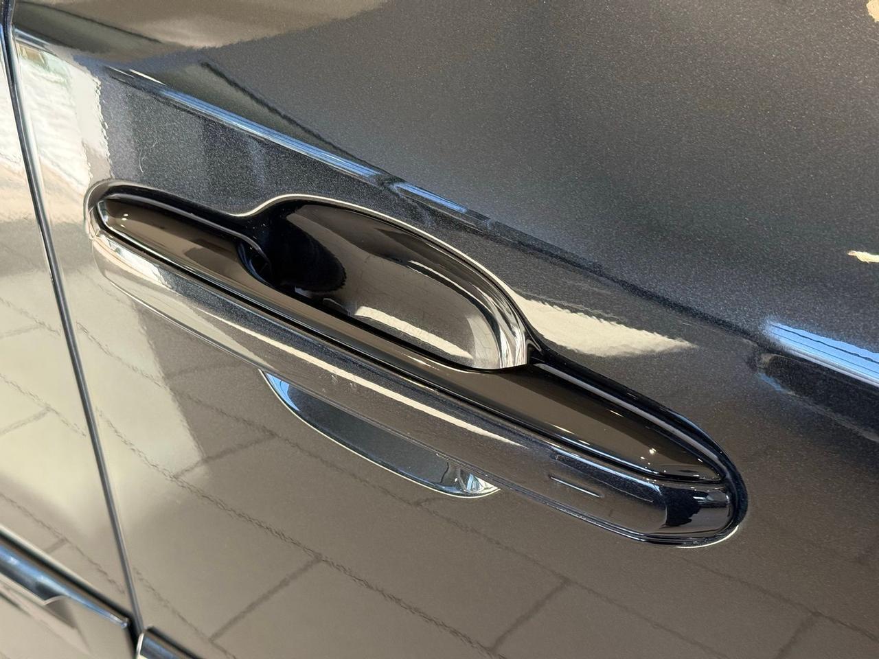 2024 Lexus RX 350 Luxury Annapolis MD