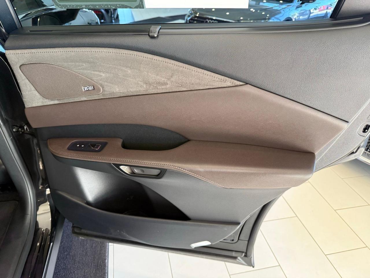 2024 Lexus RX 350 Luxury Annapolis MD