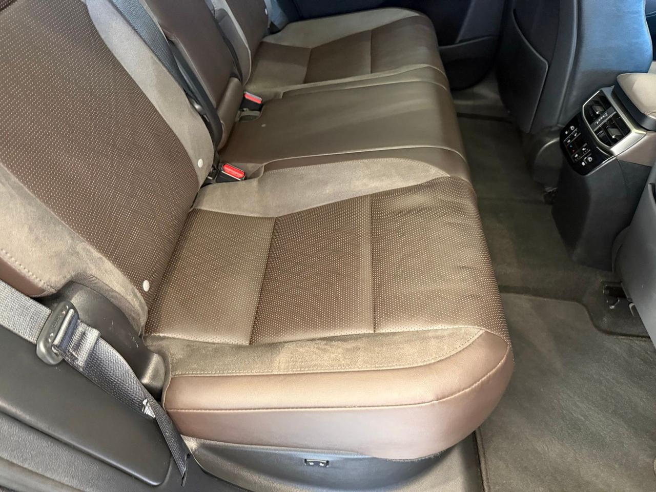 2024 Lexus RX 350 Luxury Annapolis MD