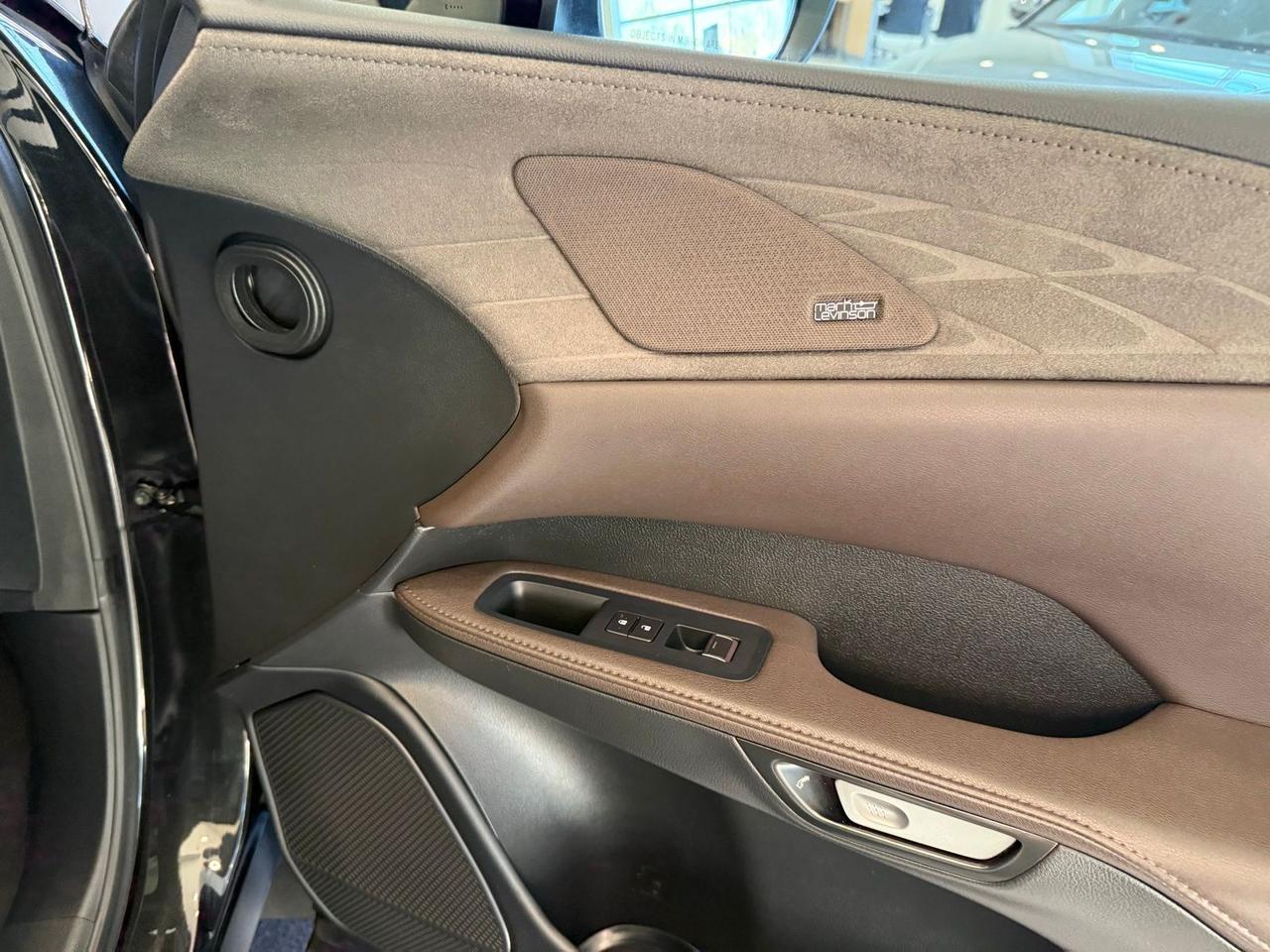 2024 Lexus RX 350 Luxury Annapolis MD