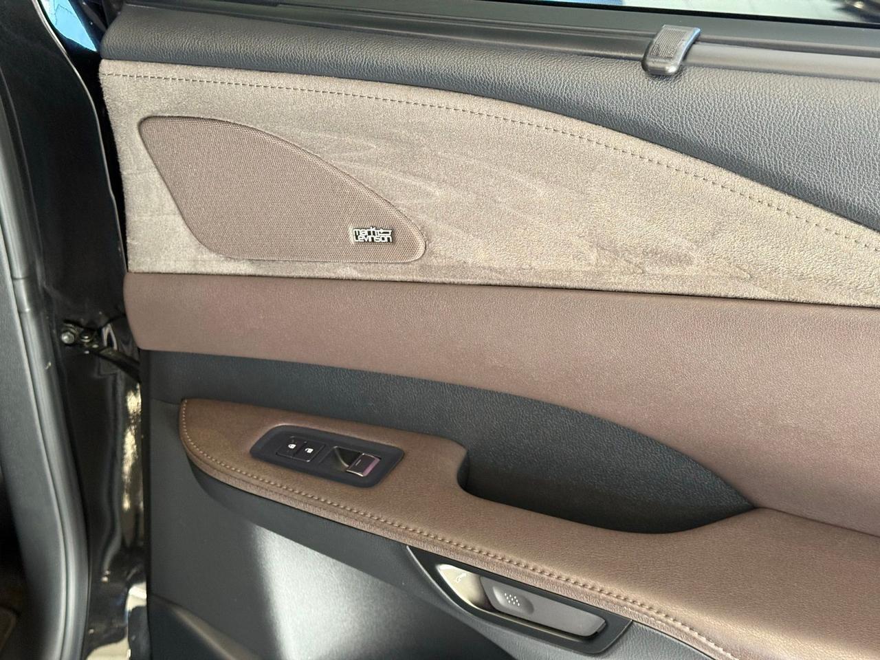 2024 Lexus RX 350 Luxury Annapolis MD