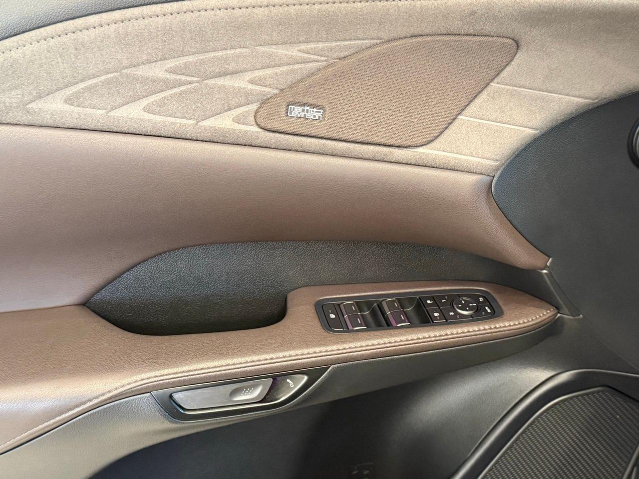 2024 Lexus RX 350 Luxury Annapolis MD