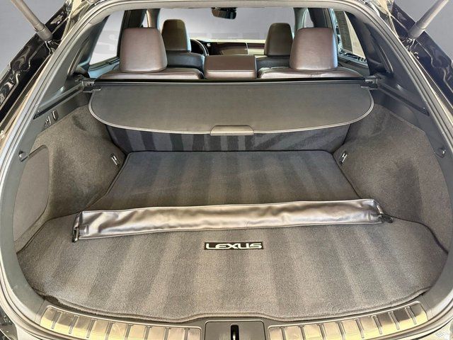 2024 Lexus RX 350 Luxury Annapolis MD