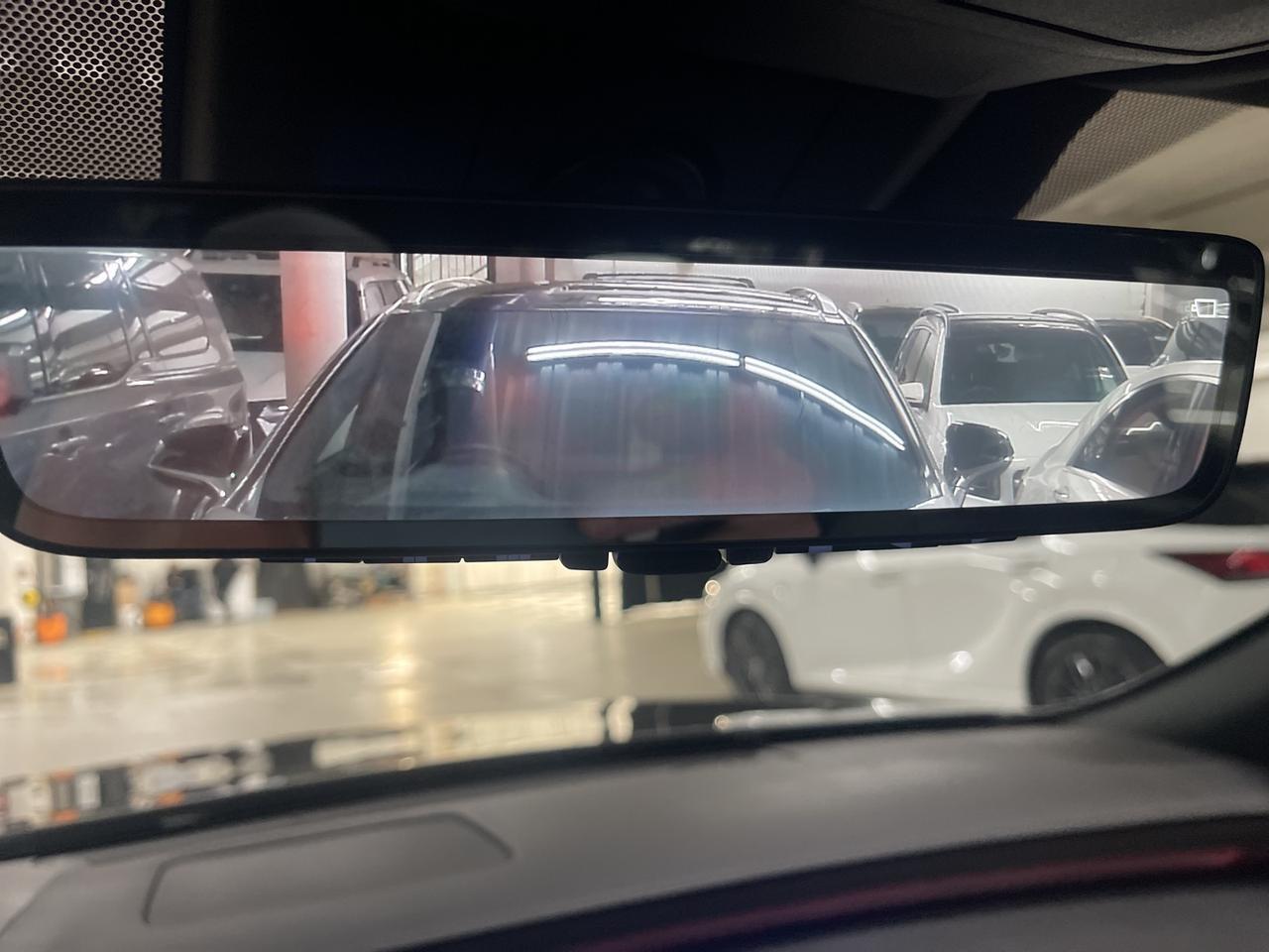 2024 Lexus RX 350 Luxury Annapolis MD