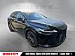 2024 Lexus RX 350 Luxury