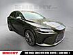 2024 Lexus RX 350 Luxury