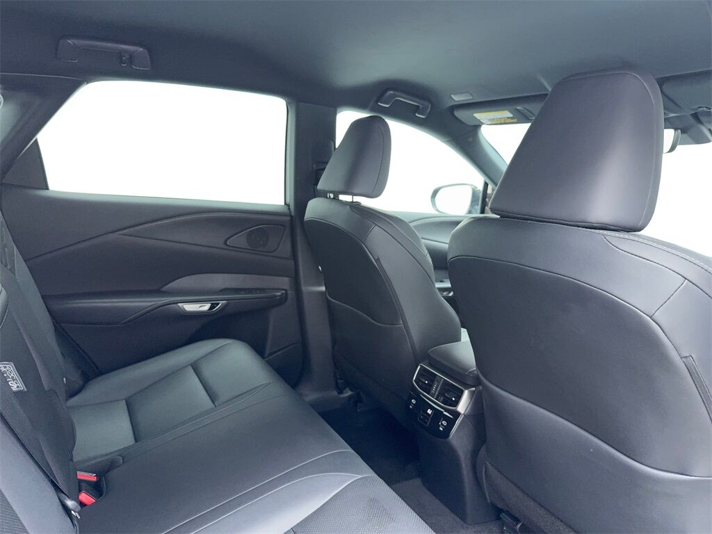 2024 Lexus RX 350 NAV,CAM,CLMT STS,BLIND SPOT,19&quot; WLS Plano TX