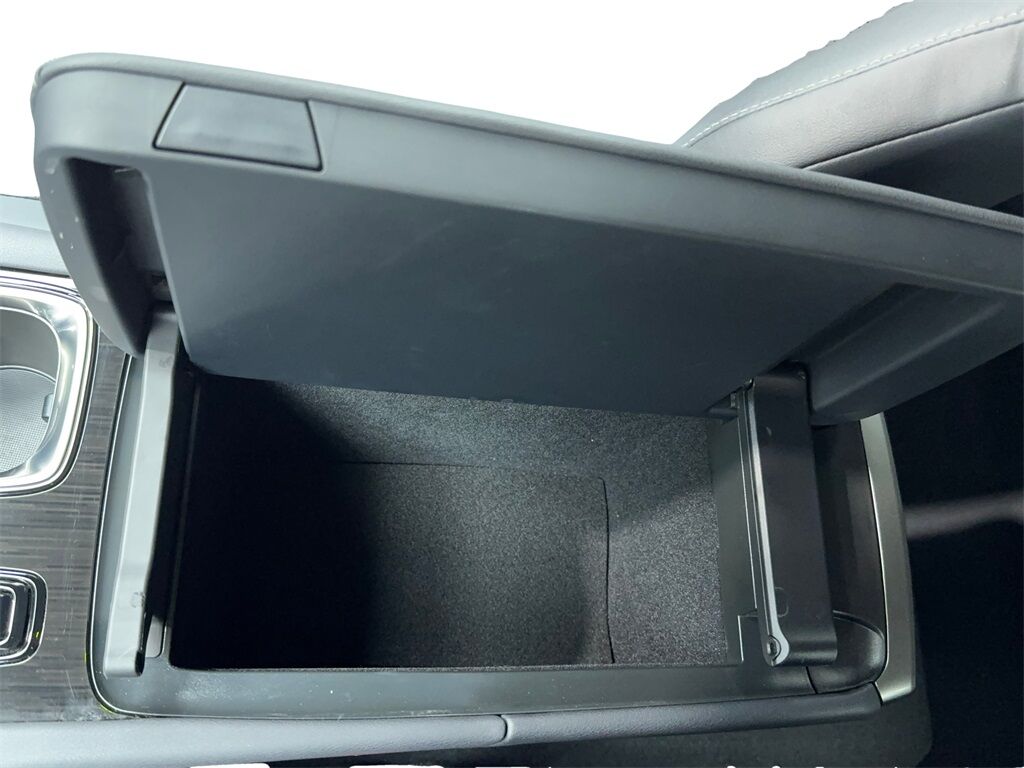 2024 Lexus RX 350 NAV,CAM,CLMT STS,BLIND SPOT,19&quot; WLS Plano TX